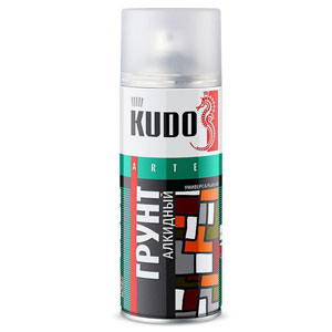 KUDO KU-2001      520 KU-2001