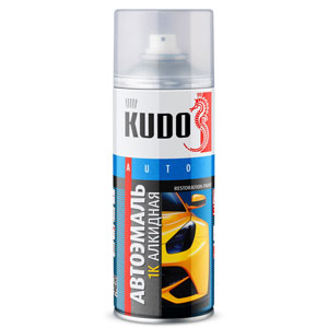 KUDO KU-4090     1015  520 KU-4090