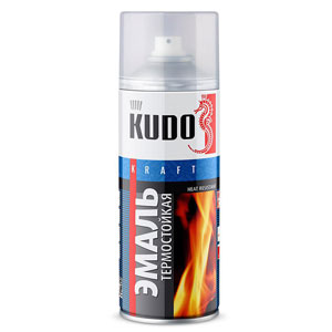 KUDO KU-5002    +800 5   520 KU-5002