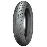   Michelin 120/70-12 58P REINF POWER PURE SC TL 614566