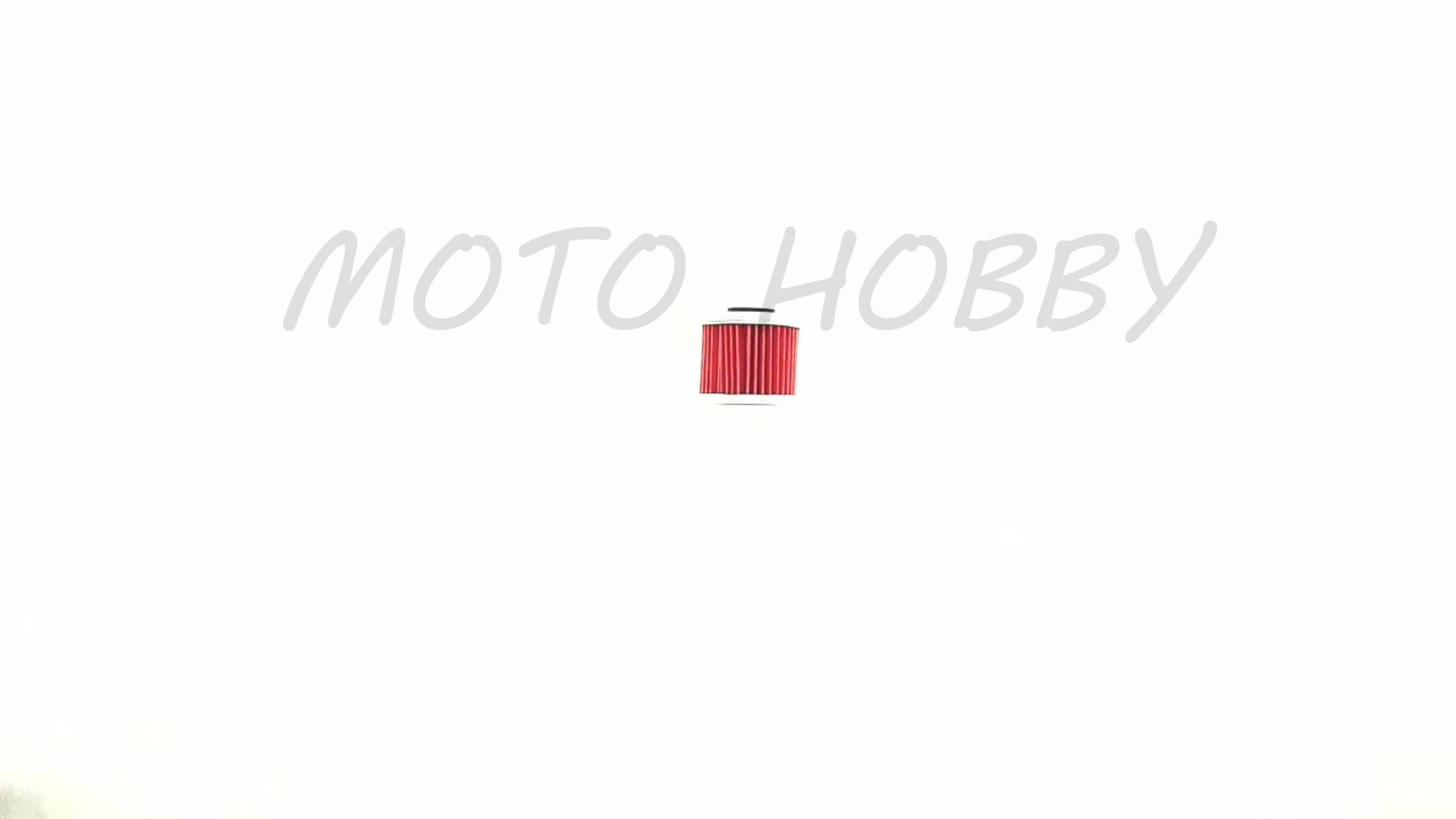   Honda, Husqvarna, ATV (d-38, h-36) (HF116) N-3106