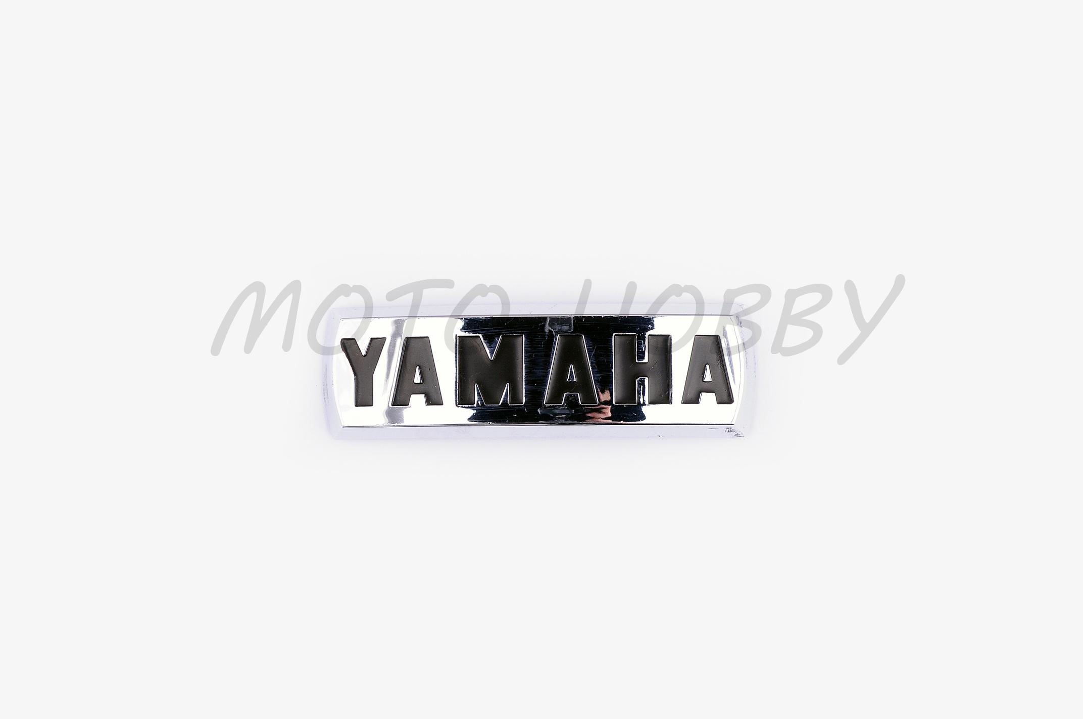   YAMAHA  (9x2.5, , ) N-661