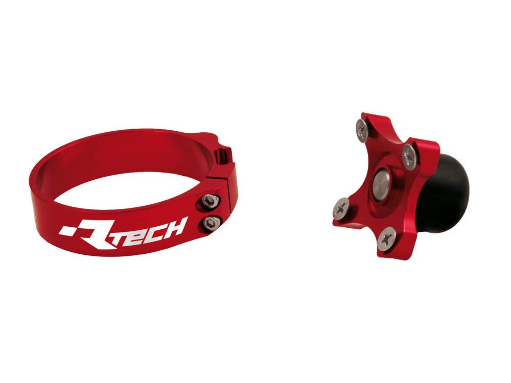 R-Tech   D57 Showa  CRF250-450 02-12/CR 25-500 97-07  R-LIFTCTRS001 R-LIFTCTRS001