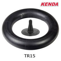  KENDA  200/60-14.5 TR15 (24X8.00-14.5) 3320014SC