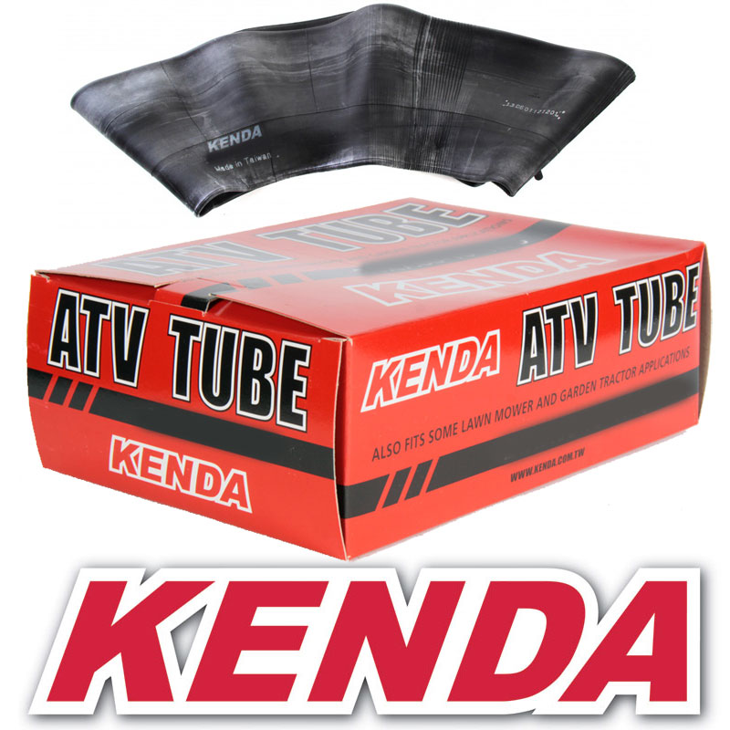  KENDA ATV   33x12.50-15 TR15 (12-15 31x15.50-15  33x15.50-15  400/60-15.5) 3315033SC